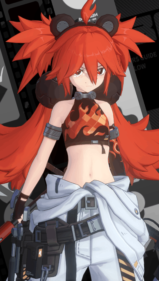 1745056969138730