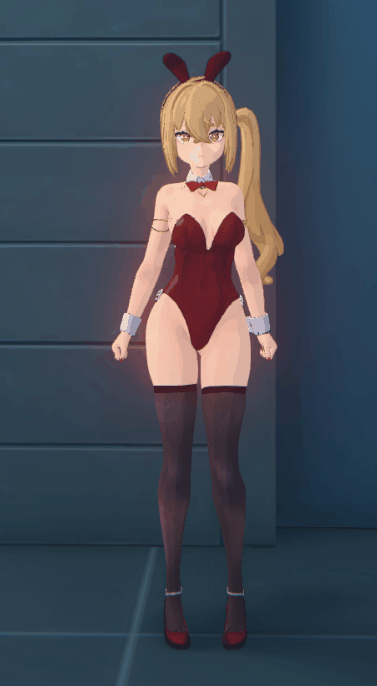 1745226870313981