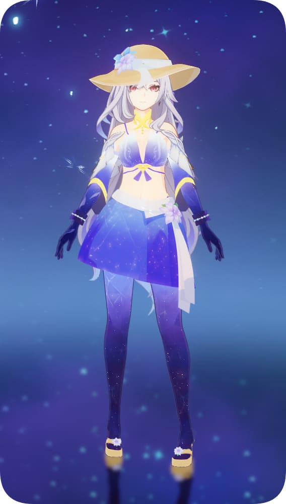 1750603964276663