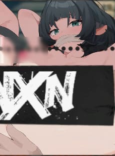 1752577890817270