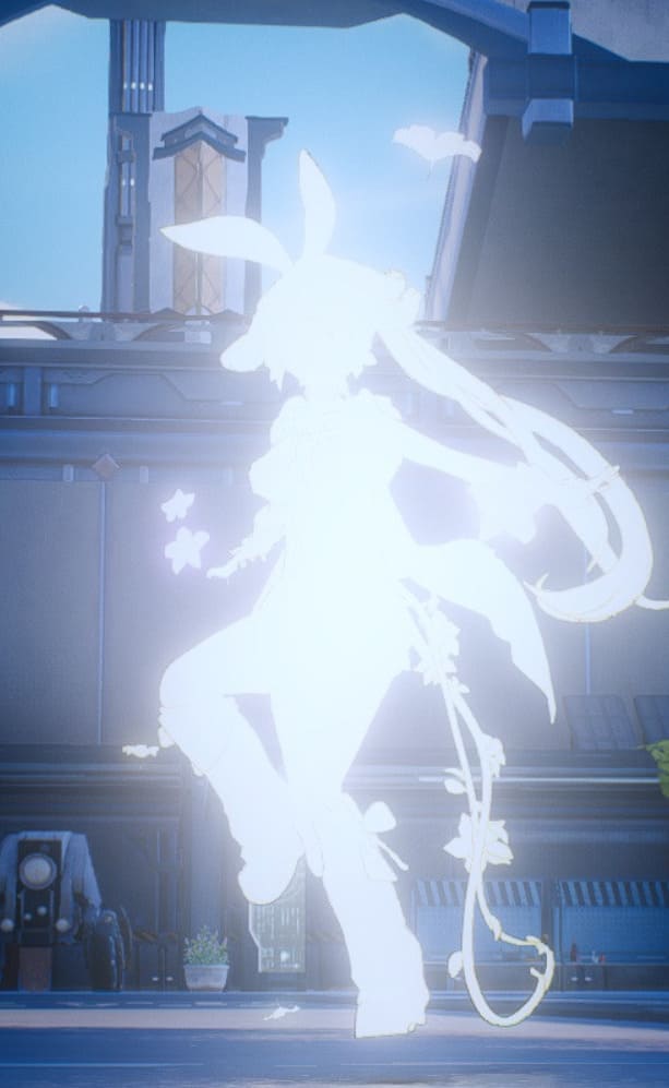 1753748029952115