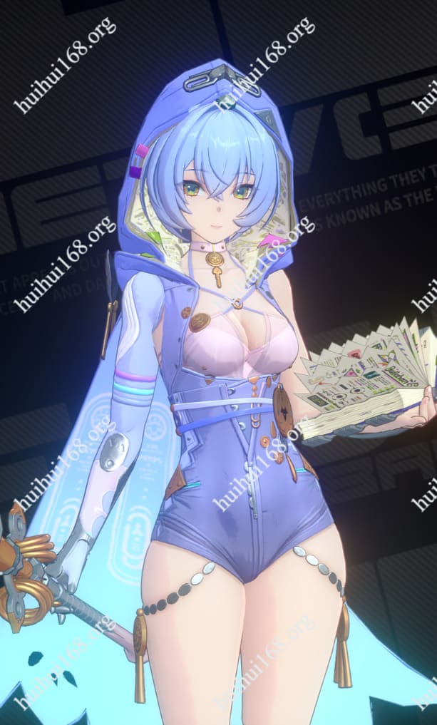 1760690431210883
