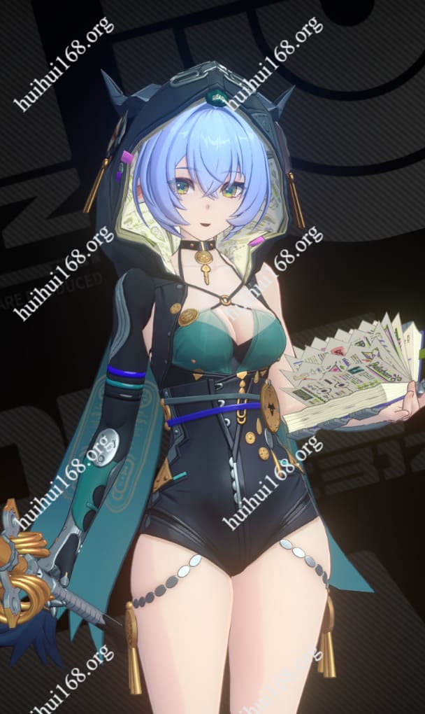 1760961086182471