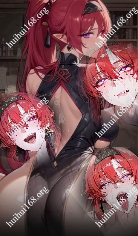 1761133790695341