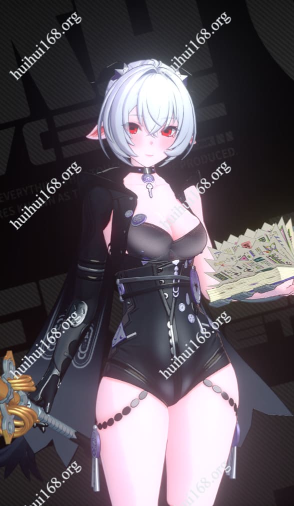 1761574121262699