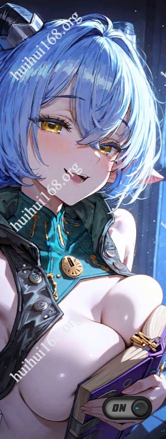 1762097061960399
