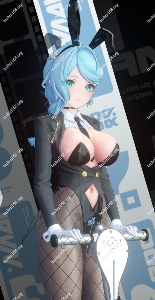 1763359431982855