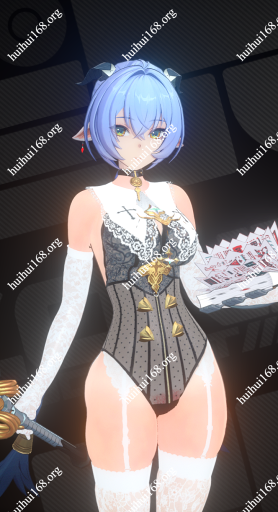 1765273771523989