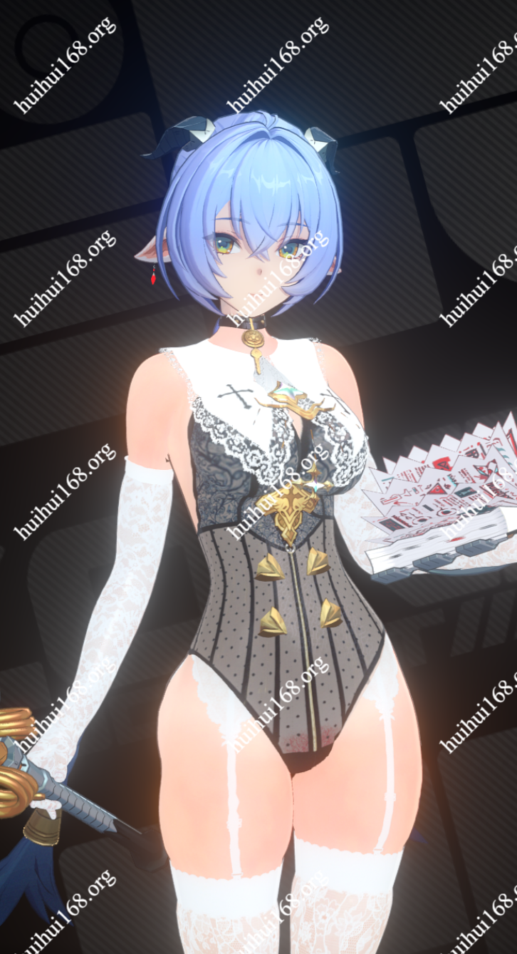 1765273771523989