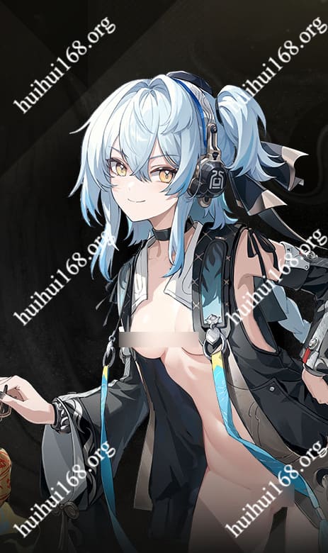1765706545841054