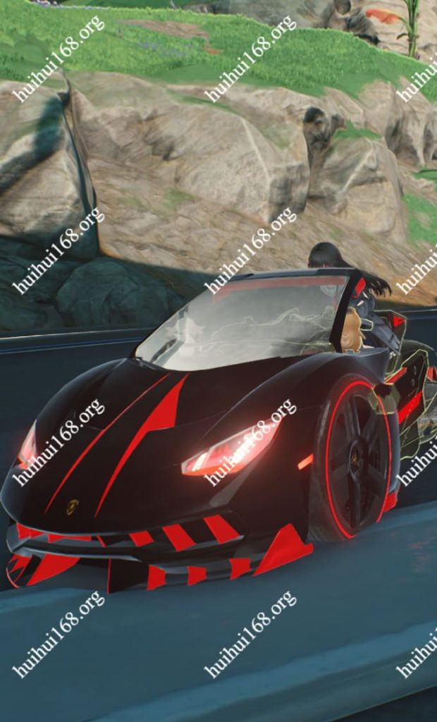 1768166518713828