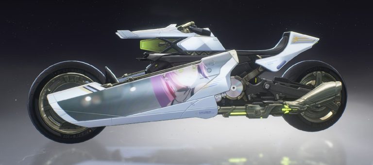 1768171446189606