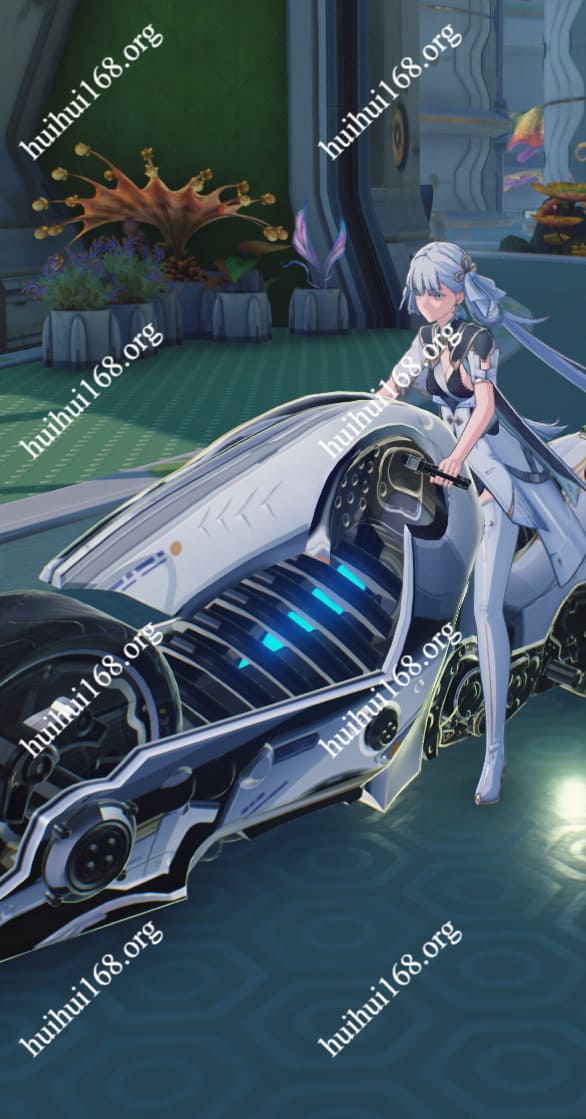 1769422360502720