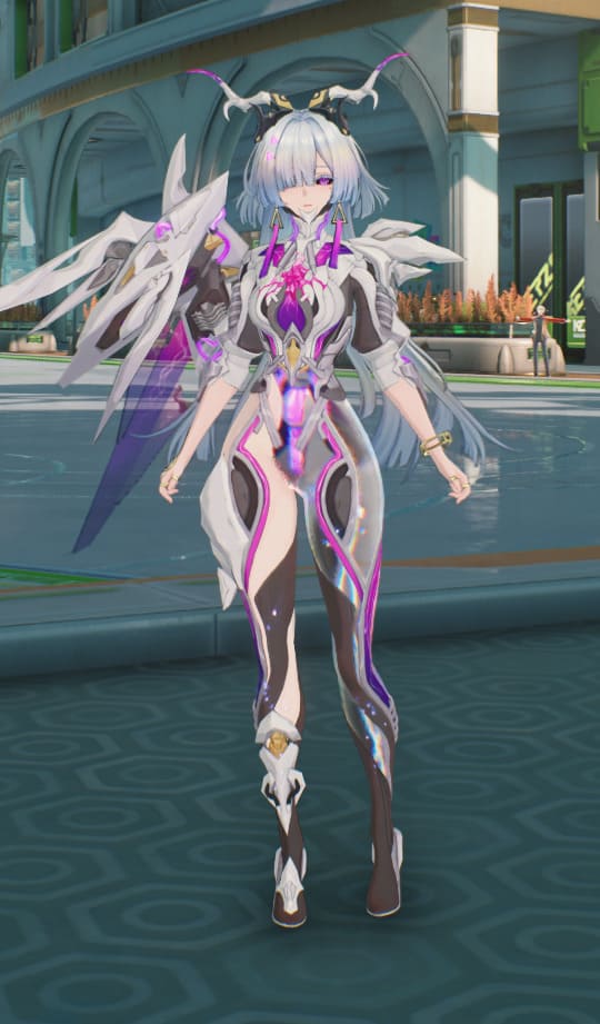 1771056513597314