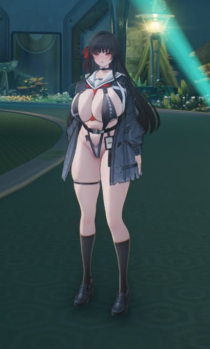 1771952977336101