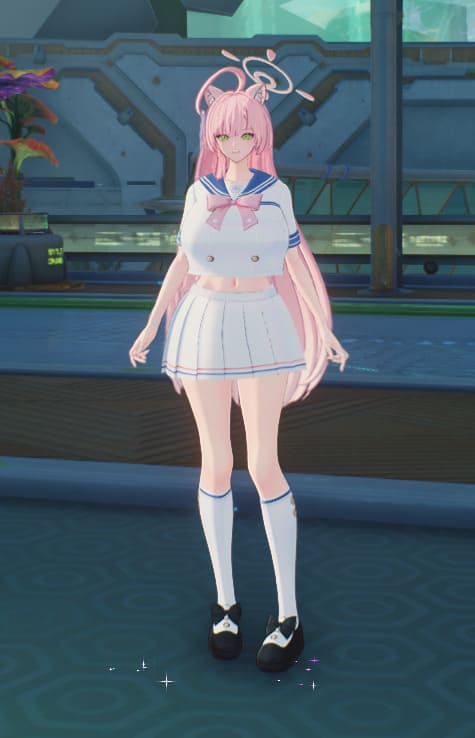 1772054475666348