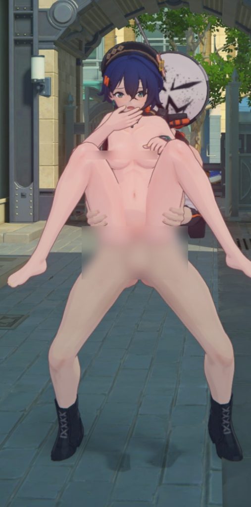 1783843396996560