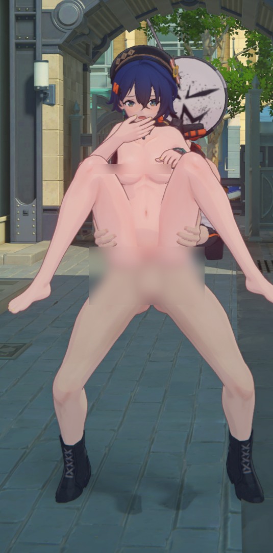 1783843396996560