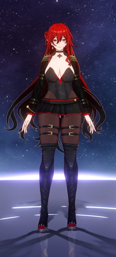 1786802715255435