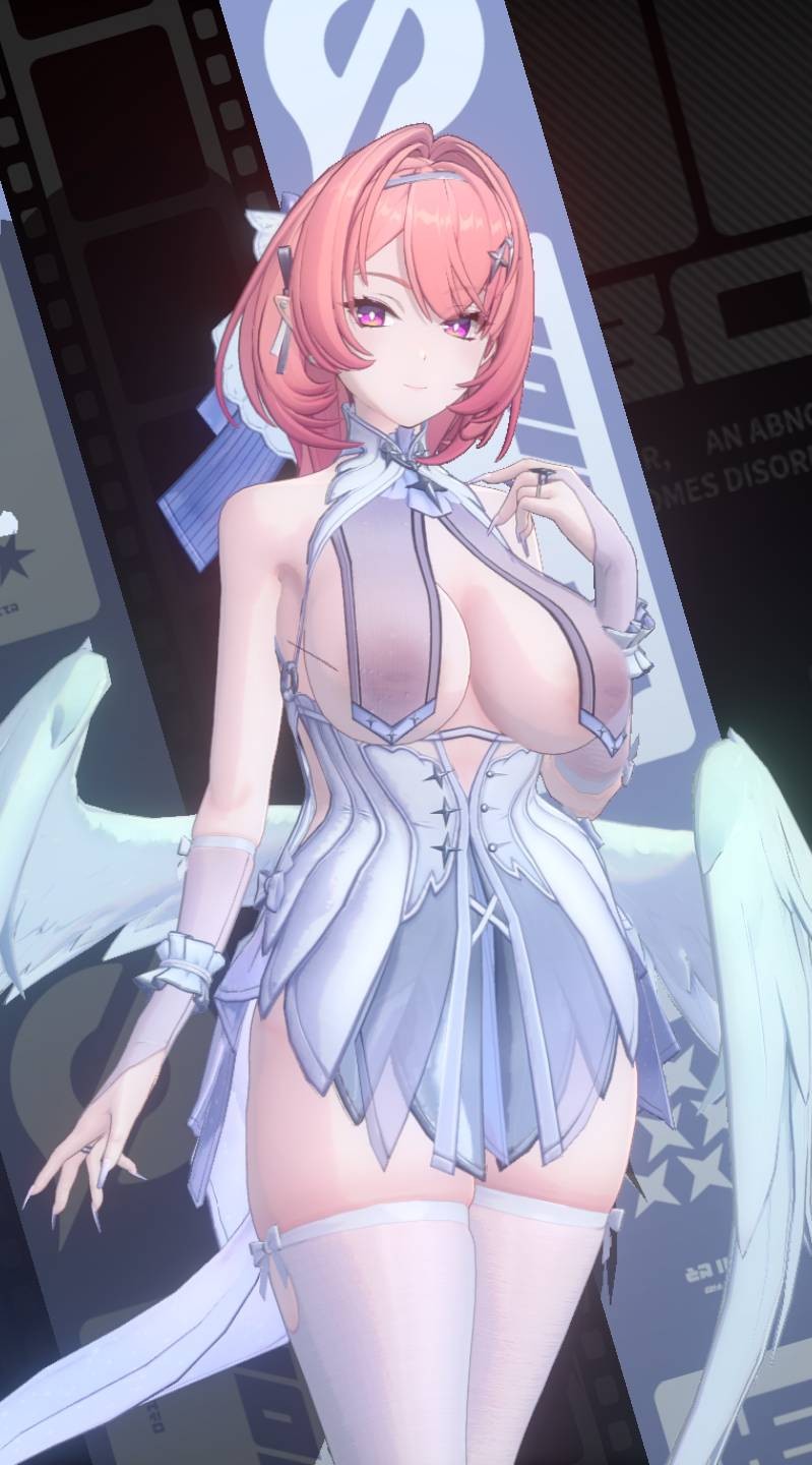 蕾米埃尔 神秘妈妈 1.3 完整版