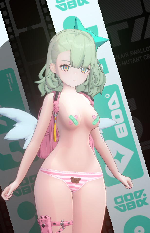 千夏 鲜嫩v1.0.3