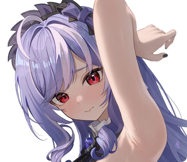 Mod整合包 7.2