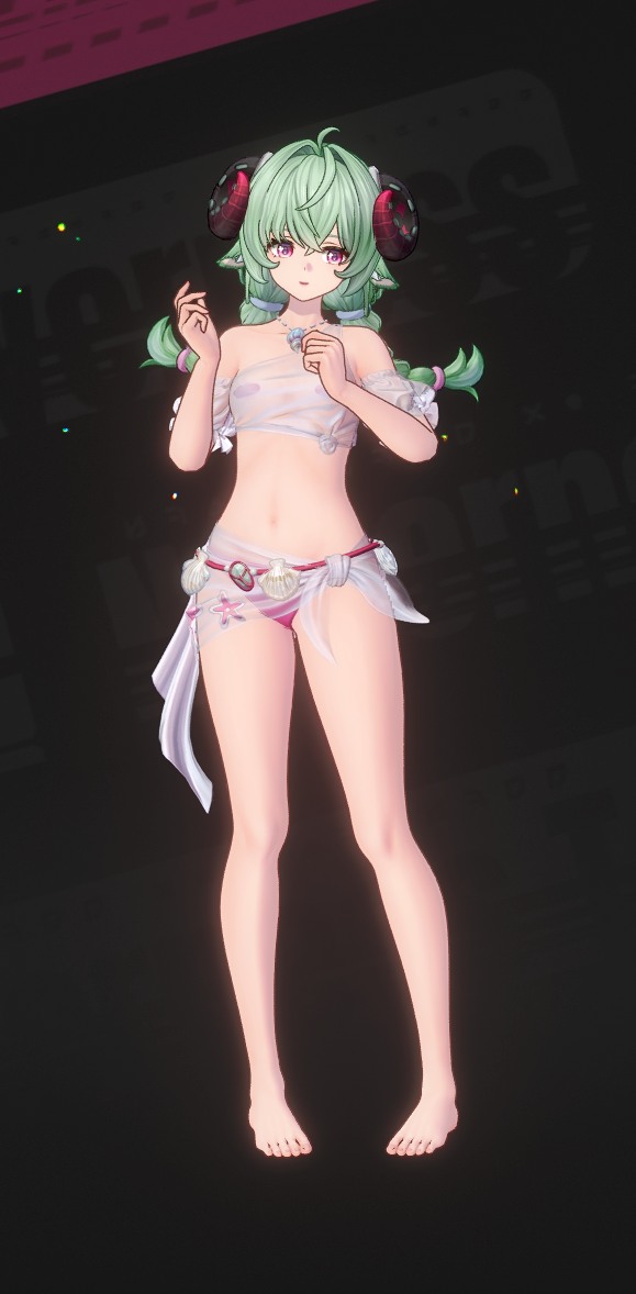 伊洛伊