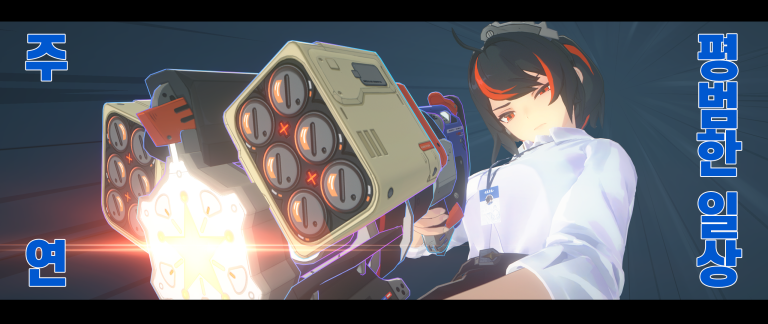 717061ed_preview