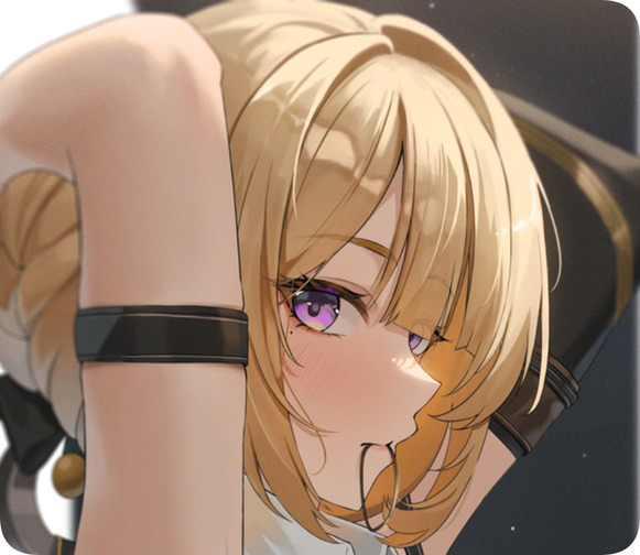 Mod修复工具v3.1A