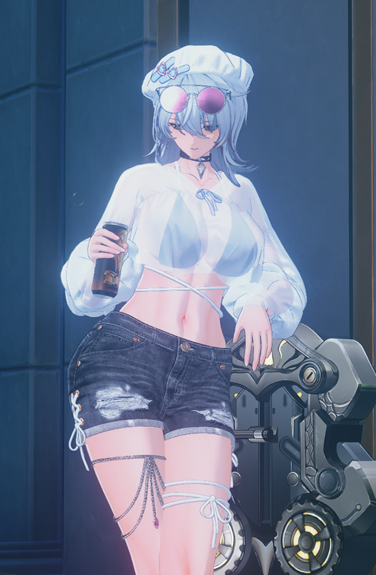 8c800af8_Preview