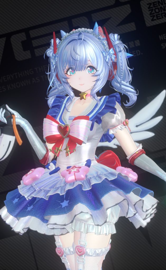 949ee65c_JASM_Cover