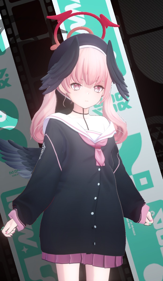 千夏 科哈鲁