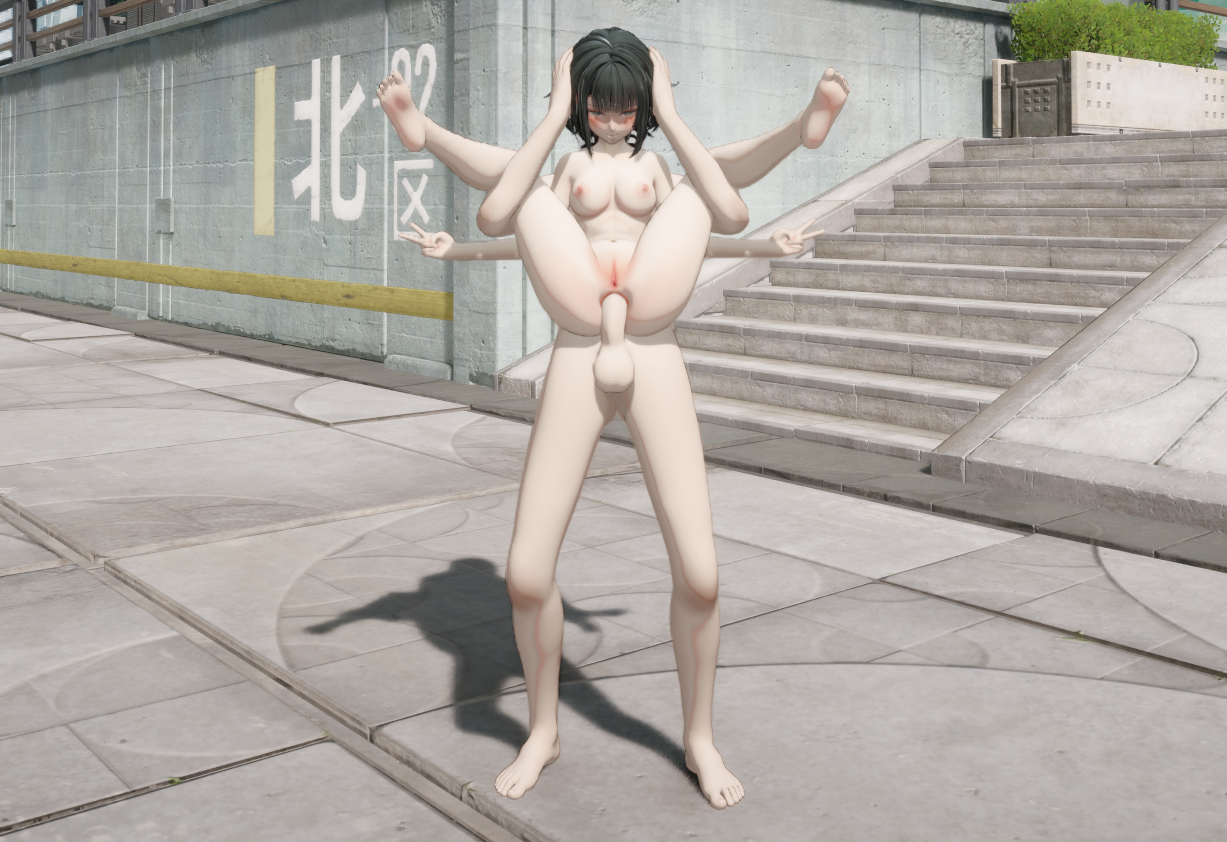 女管理员 罪袋v1.1