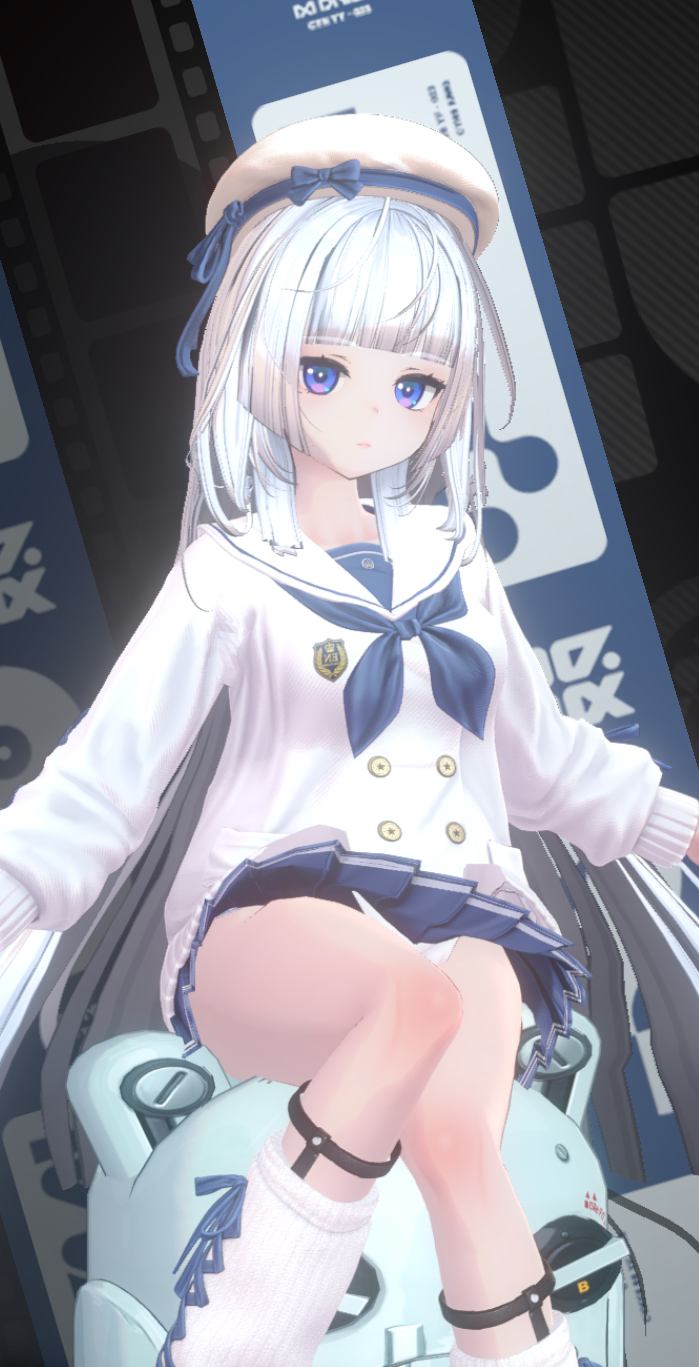 诺姆 JK 2