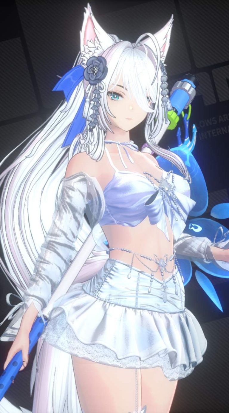 希格莉德 惊鸿逐浪 泳裙