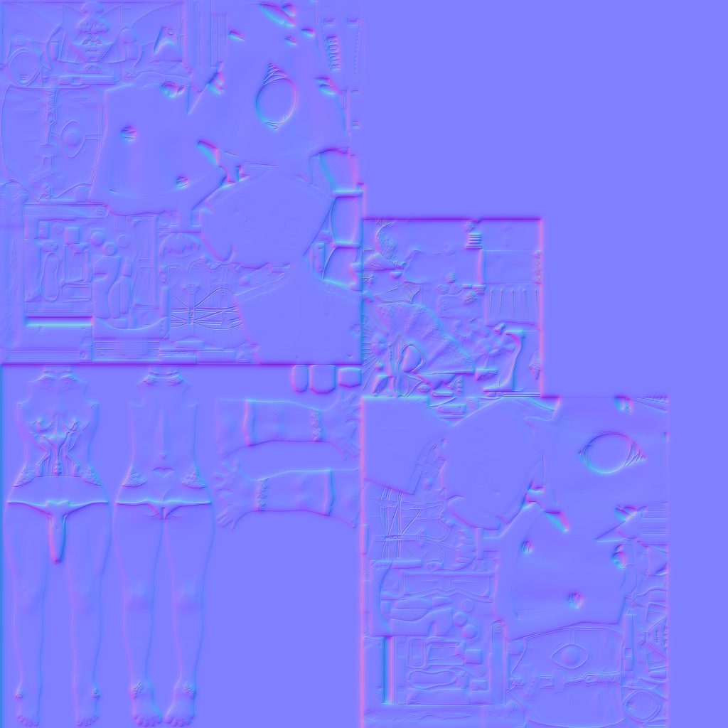 efcd6e0a_e2c0144e-ebac056e-1-NormalMap