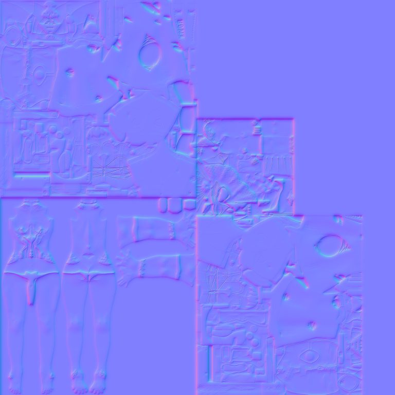 efcd6e0a_e2c0144e-ebac056e-1-NormalMap