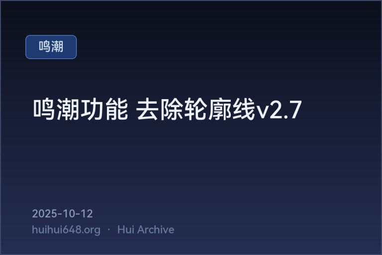 ph_6415